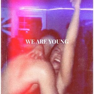 Meet your Posher, Arianna